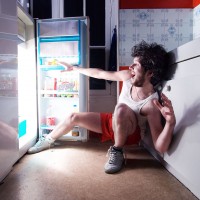 Responsibly recycling appliances for Energy Star