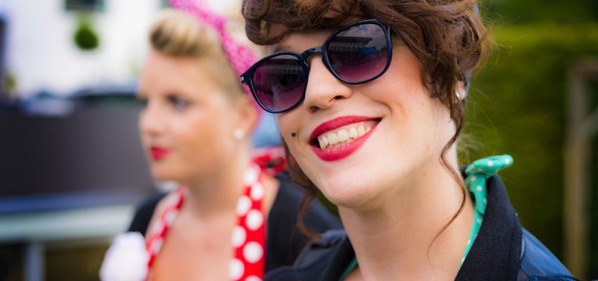 Freebie Barefoot Venus