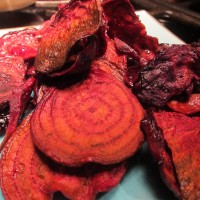 meatless monday recipe