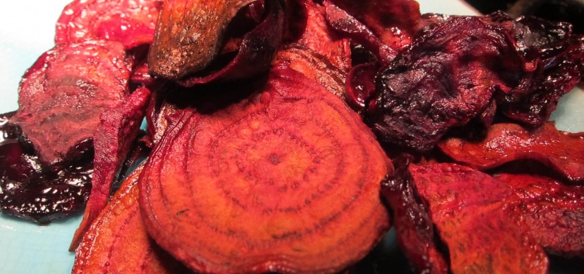 meatless monday recipe