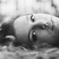 calming lavender spray recipe