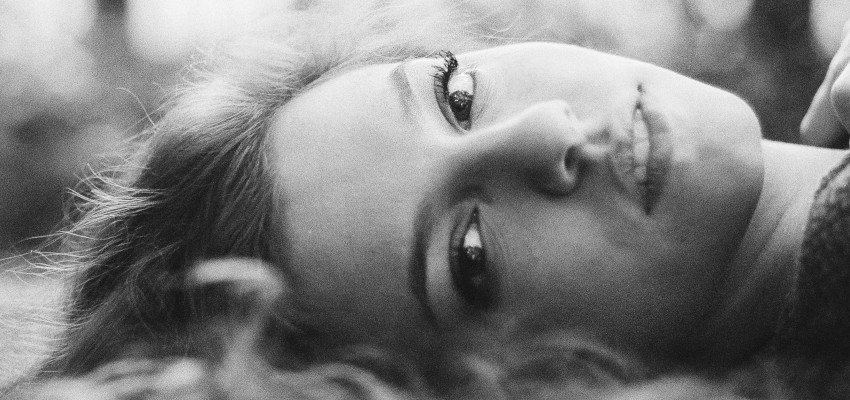 calming lavender spray recipe