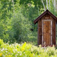 best podcast download free