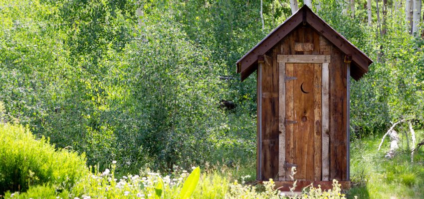 best podcast download free