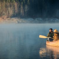 camping tips for beginners