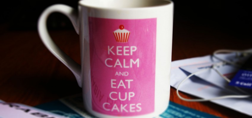 Green living recipes