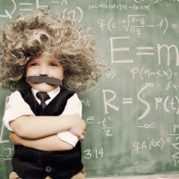 save on back to school