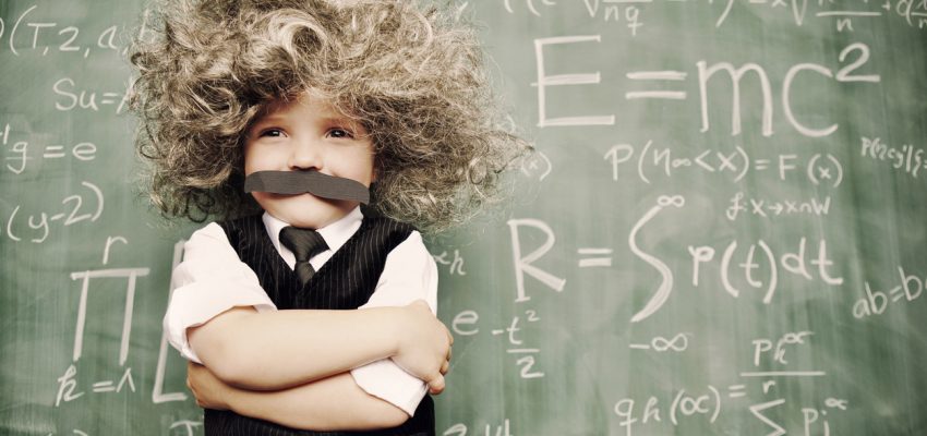 save on back to school