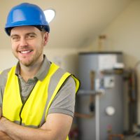 Save on heating bill