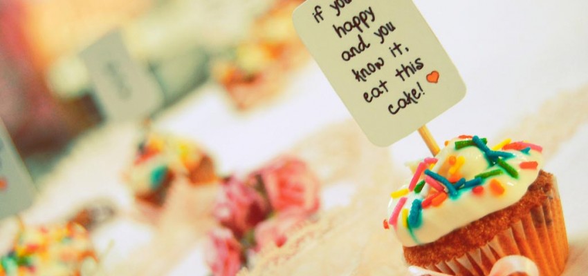 low fat cupcake recipe