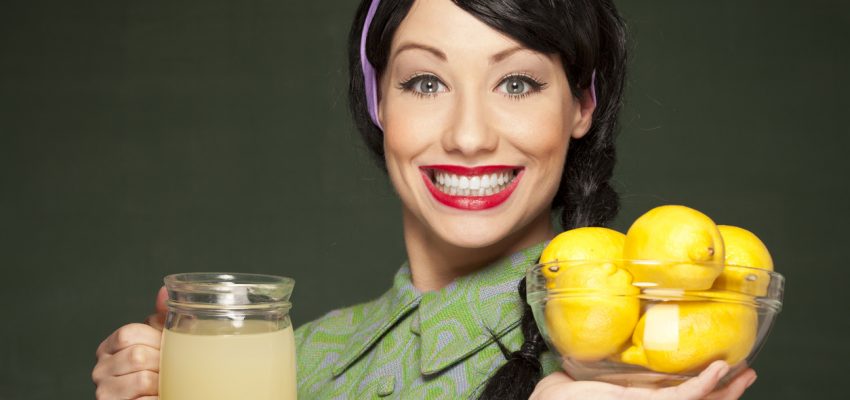 Greenmoxie Green Living Tips