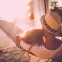 greenmoxie tiny house