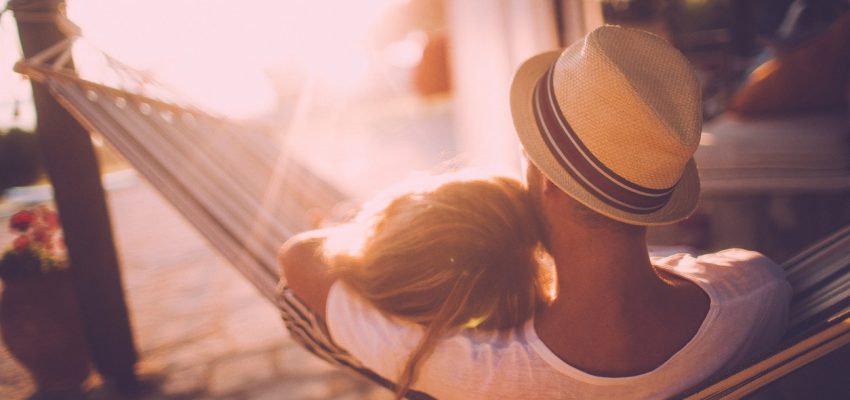 greenmoxie tiny house