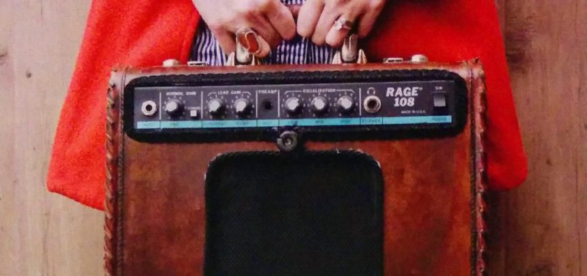 upcycling ideas suitcase