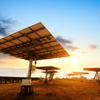 solar energy options