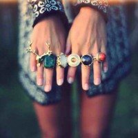 Safe manicures and pedicures