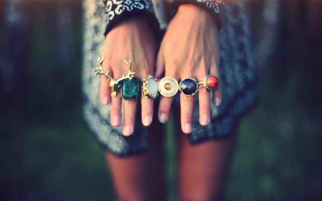 Safe manicures and pedicures