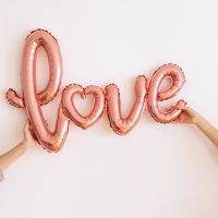 Green Valentines Ideas