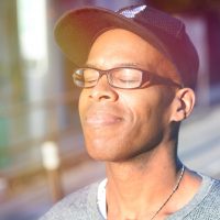 seasonal affective disorder cure