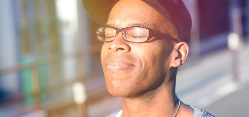 seasonal affective disorder cure