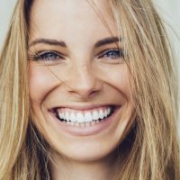 natural teeth whitening