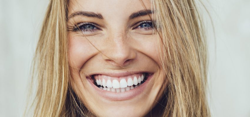 natural teeth whitening