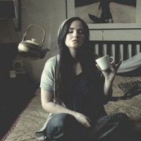 Non-Alcoholic Chritmas Cocktails