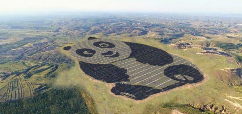 renewable energy solar energy