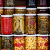 Pickling for beginners