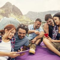 Camping gear reviews