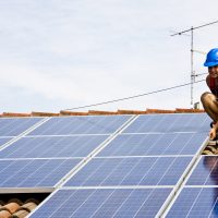 Elon Musk Tesla Roof Tiles