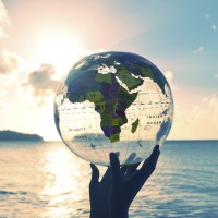 Renewable energy africa