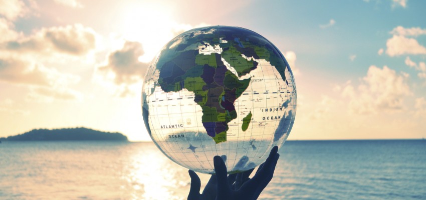 Renewable energy africa