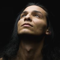 Stand with Standing Rock