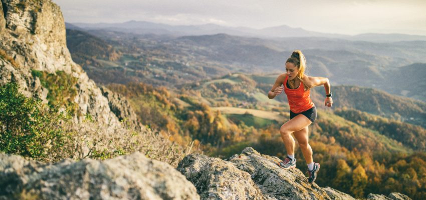 marijuana for athletes