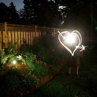 dorcy 41-0902 ZX review