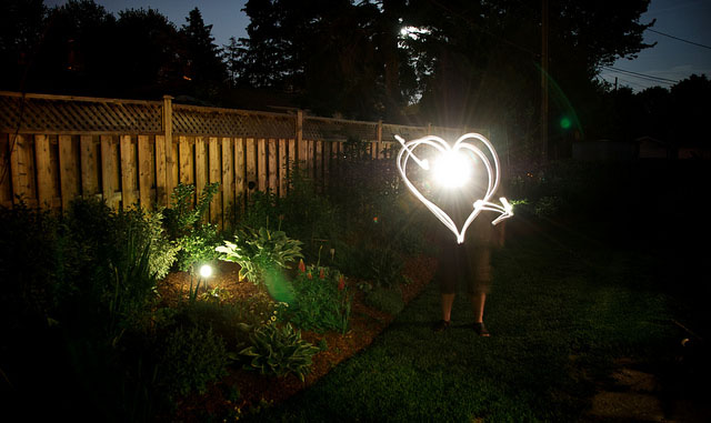 dorcy 41-0902 ZX review