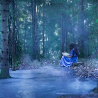 Random acts of Kindness