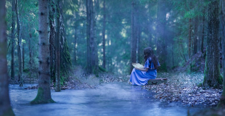 Random acts of Kindness