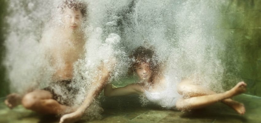 free 10 minute guided meditation