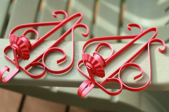 vintage upcycling green prize