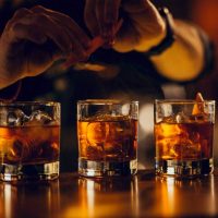 lavender simple syrup recipe