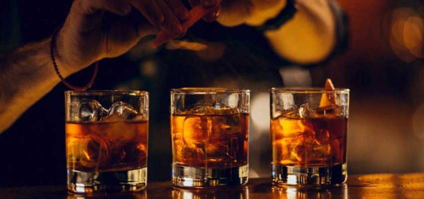 lavender simple syrup recipe