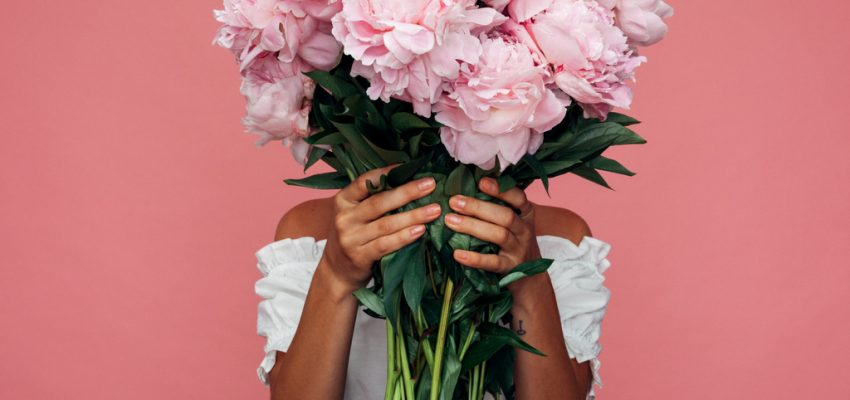 Spring equinox celebrations